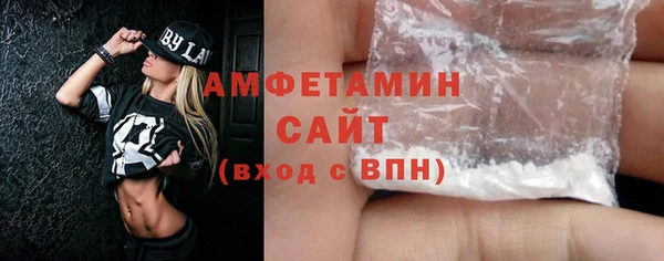 PSILOCYBIN Бородино