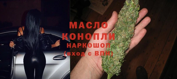 PSILOCYBIN Бородино