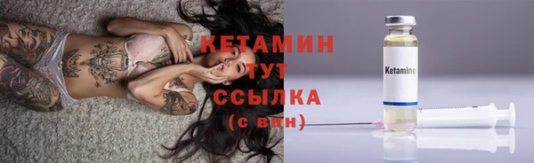PSILOCYBIN Бронницы