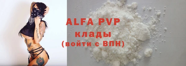 PSILOCYBIN Бронницы