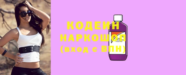 PSILOCYBIN Бородино