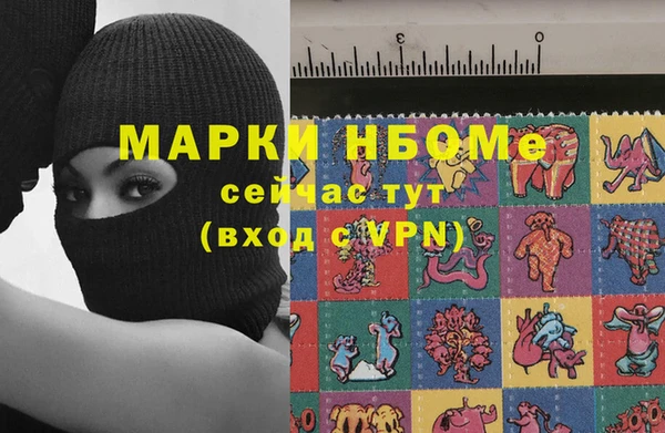 PSILOCYBIN Бородино