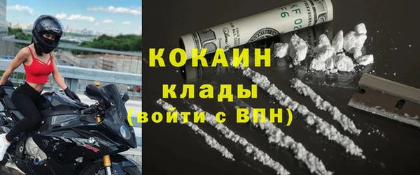 PSILOCYBIN Бронницы