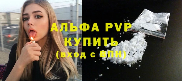 PSILOCYBIN Бронницы