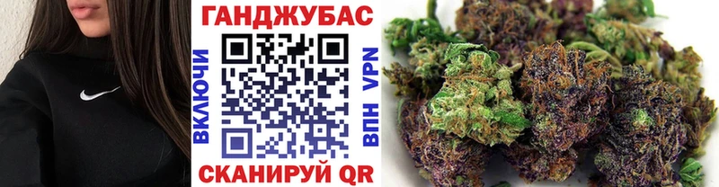 Шишки марихуана планчик  магазин продажи наркотиков  Сочи 